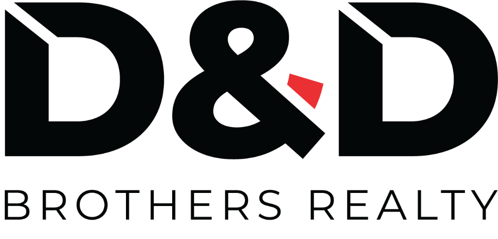 D&D