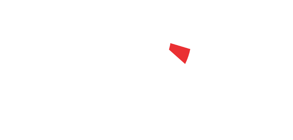 D&D