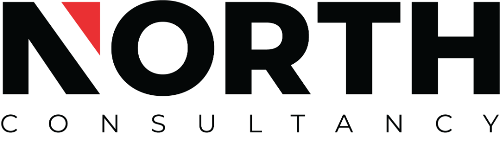 North Consultancy