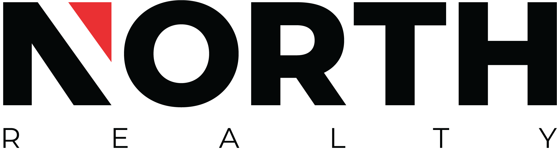 North Realty