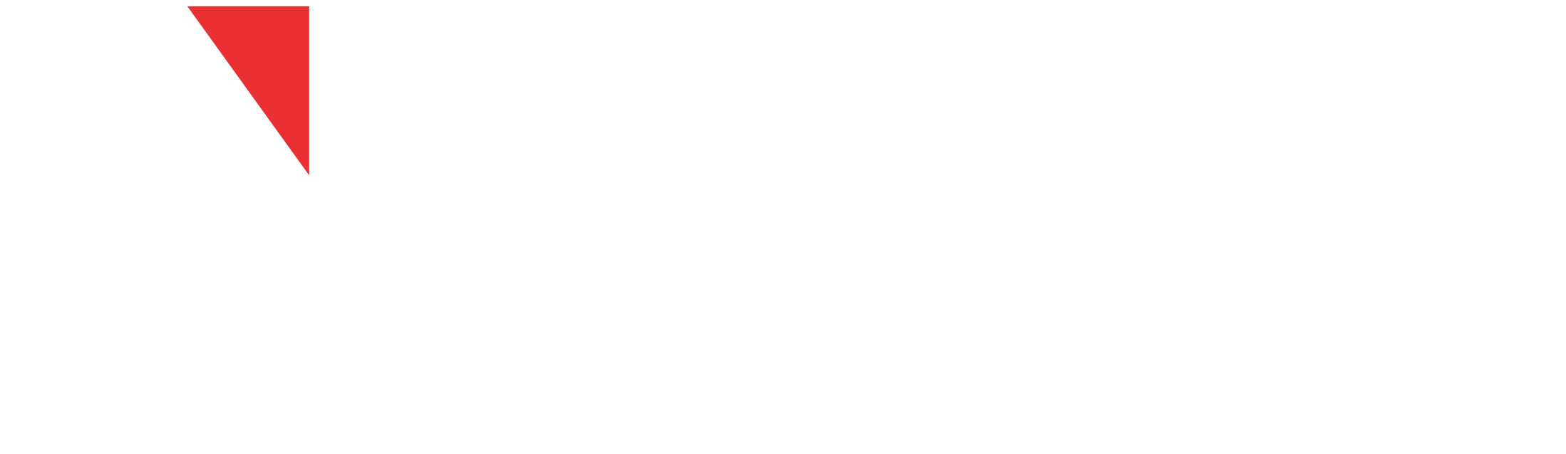 North Survey