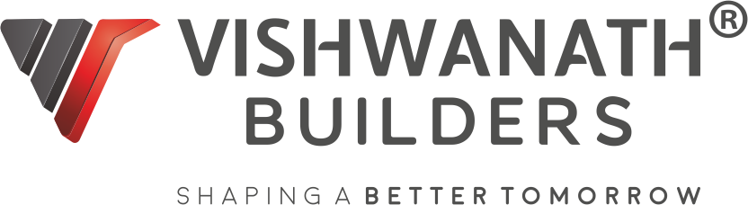 Vishwanath Builders